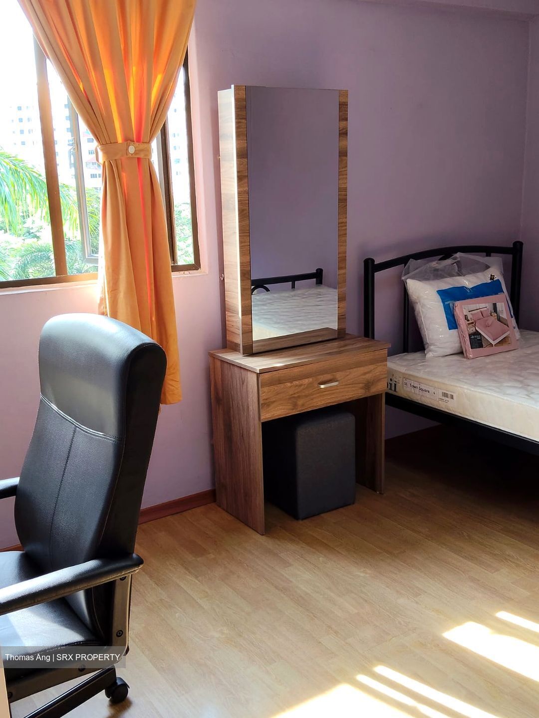 Blk 138 Bedok North Street 2 (Bedok), HDB 4 Rooms #588705441